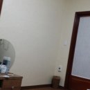 경주장 여관 이미지