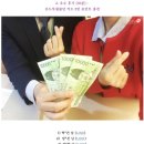 【 로드투윔블던 】 【 후기이벤트후기】 【 동탄테니스연습장 】 【 24시테니스연습장 】