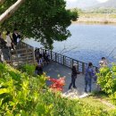 자연앤팜 이미지