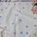 성원2차아파트경로당 이미지