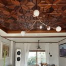 소도락하우스 | 조용한 제주 일상을 원한다면 제주한림한달살기 소도락하우스에서 지내본 후기 !