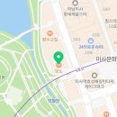 밀크독 켄넬 앤 카페 강아지분양 하남미사점 이미지