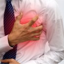 삼성연합내과의원 이미지