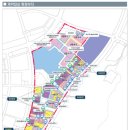 비어밸리 이미지