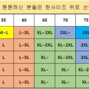 테이핑테크 보호대 공동구매 안내!!! 이미지