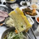 백쉰일곱 번째 일상 (천안 원성동 고기 맛집, 정해연 생고기)