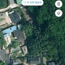도천재 단서죽백 이미지