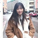 기부다이브 이미지