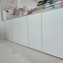 알파시티1로 4길 이미지