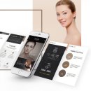 위즈앤미의원 이미지