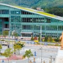 동남구차량등록사업소 이미지