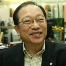 구로동교회