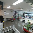 뉴욕도그랜드 이미지