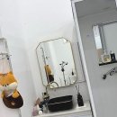 혜성미용재료 | 매끈함의 비밀, 나만 알고 싶은 의정부왁싱 핫플레이스 탐방기