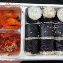 충무25편의점 이미지