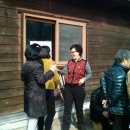 안미장리 이미지