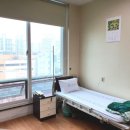 시흥솔병원 이미지