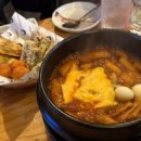 역전할머니맥주 금촌점 이미지