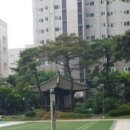 더월드스테이트 1단지 이미지