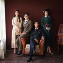 바닷가 사진관 이미지