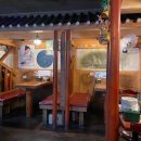 C.S.C숯불바베큐 이미지