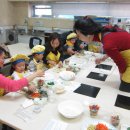 쉽게배우는가정요리 이미지