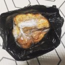 상미 당구장 네이버블로그