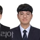 (주)충청환경기술원 투어코리아