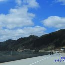 모이세국수