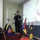 스내그 주니어 골프 이미지