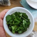포레스트 오늘,숲 수원영통점 | 망포 쌀국수 포레스트오늘 ,숲 수원영통점 포장후기