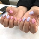 피치네일 - 강릉시 | 피치네일