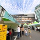 용산-현장-2000 이미지