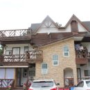 백사장 힐하우스 이미지