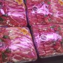 삼호한우농장 이미지