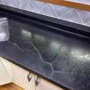 (주)로지스톤 | 이제 시작된, 진짜 셀프 인테리어(숲속정원 프로젝트 6부)