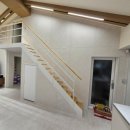 주소주택 | 단독주택 인테리어 후기/강화 단독주택 인테리어 2