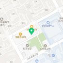 아크로로얄공인중개사사무소 이미지