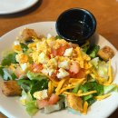 로드하우스식당 | 다산 스테이크 맛집 <텍사스 로드하우스> 런치메뉴 솔직후기