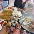 바담칼국수 - 밀양시 미리벌중앙로7길 23-1 | 바담칼국수