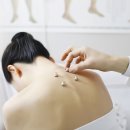 희한의원 이미지