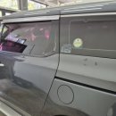 꿀오토샵 이미지