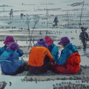 고흥바다하우스 이미지