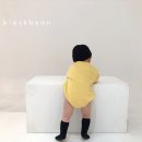 오리아동복 이미지