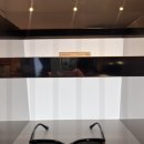 로코코블랑 | 젠틀몬스터 신상 선글라스 착용 후기 로코코, 블랑, 린