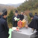양산신-2009 Daum카페