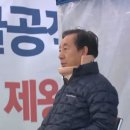 홍*김* 네이버블로그