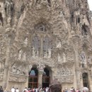 가우디농장 이미지