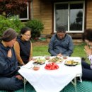 봄펜션민박 이미지