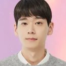 듬직한유통